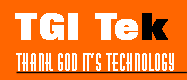 TGITek.com